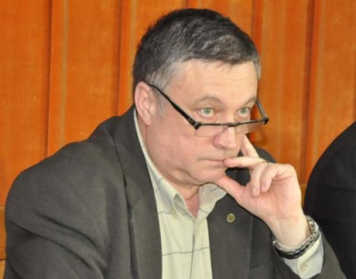 Sărbătoare în Poliţie